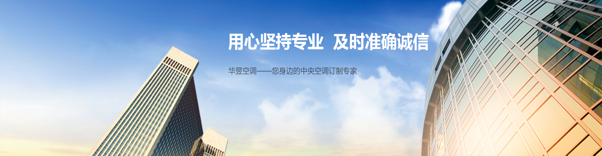 略见一斑网